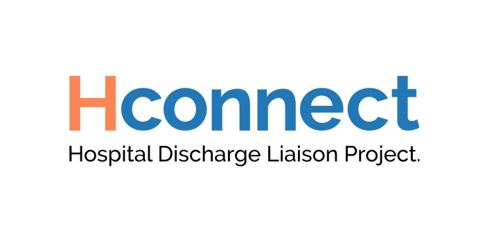 Hospital Discharge Liaison Project